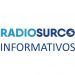 PODCAST | Informativos Radio Surco
