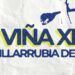 La 10K Viña Xetar de Villarrubia de los Ojos inicia el Circuito de Carreras Populares de Ciudad Real