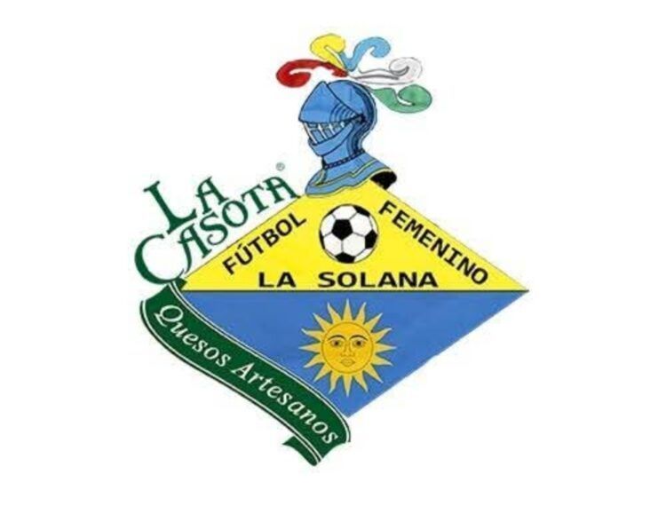 El F.F. La Solana se enfrenta el sábado al CDFF Manzanares en el José Camacho