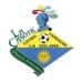 El F.F. La Solana se enfrenta el sábado al CDFF Manzanares en el José Camacho