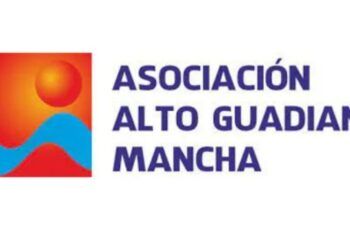 Nuevo programa de ayudas europeas gestionadas por Alto Guadiana Mancha