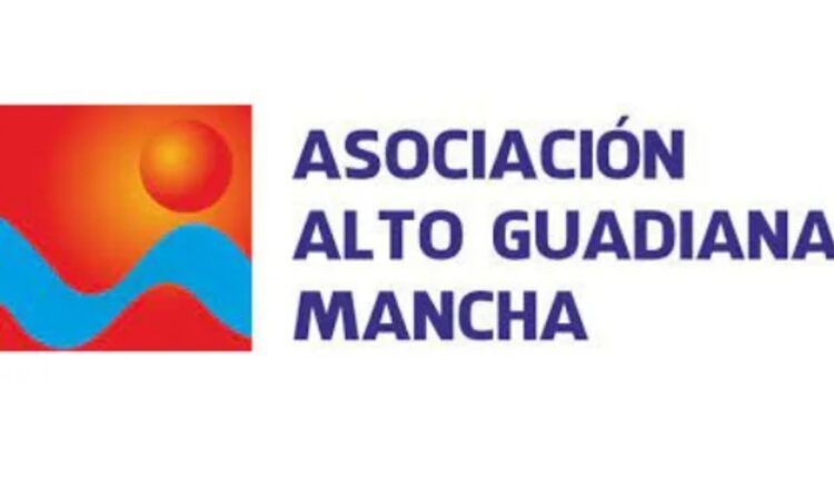 Nuevo programa de ayudas europeas gestionadas por Alto Guadiana Mancha