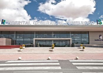 La Plataforma de Tomelloso exige dimisiones en la gerencia del Hospital si no revierte la falta de facultativos médicos