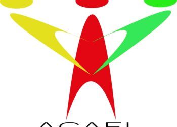 Nace en Tomelloso Acafi, la nueva asociación para el crecimiento y apoyo de las familias e individuos