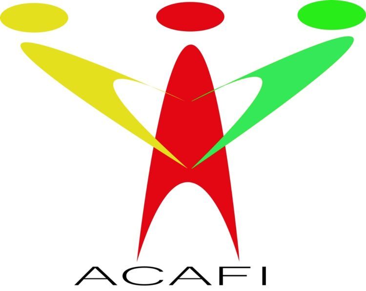 Nace en Tomelloso Acafi, la nueva asociación para el crecimiento y apoyo de las familias e individuos