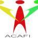 Nace en Tomelloso Acafi, la nueva asociación para el crecimiento y apoyo de las familias e individuos