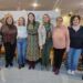 AFIBROVAL reinicia su actividad en Valdepeñas para personas y familias afectadas de fibromialgia y fatiga crónica