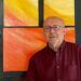La obra de Arturo Rojo se codea con la de Antonio Arnau en una experiencia cultural innovadora