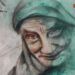 Lazarillo T.C.E. estrena LA CELESTINA, el próximo 8 de febrero