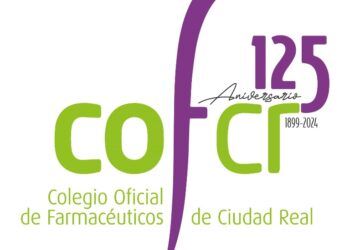Hasta 5 virus diferentes se encuentran en activo, se trata de la QUINTUDEMIA