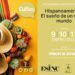 Foro Cultural y Social “CulSoc” comienza 2025 con la mirada puesta en Hispanoamérica