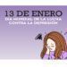 13 de enero, Día Mundial Contra la Depresión. La primera causa de discapacidad en el mundo