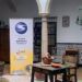 Gran Almuerzo 2025 y concurso de Agrimán en Las Mañanas de Radio Surco Manzanares