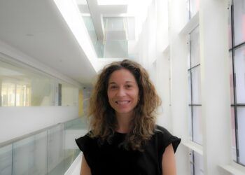 El ratón Pérez colabora con el Centro Nacional de Investigación sobre la Evolución Humana (CENIEH) en la recogida de dientes