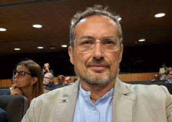 “Arranque sí, pero condicionado”. Alejandro García-Gasco reitera la importancia de garantizar una salida digna para los viticultores
