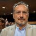 “Arranque sí, pero condicionado”. Alejandro García-Gasco reitera la importancia de garantizar una salida digna para los viticultores