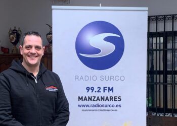 Automóviles Callejas, centro de vehículos de ocasión, en Manzanares