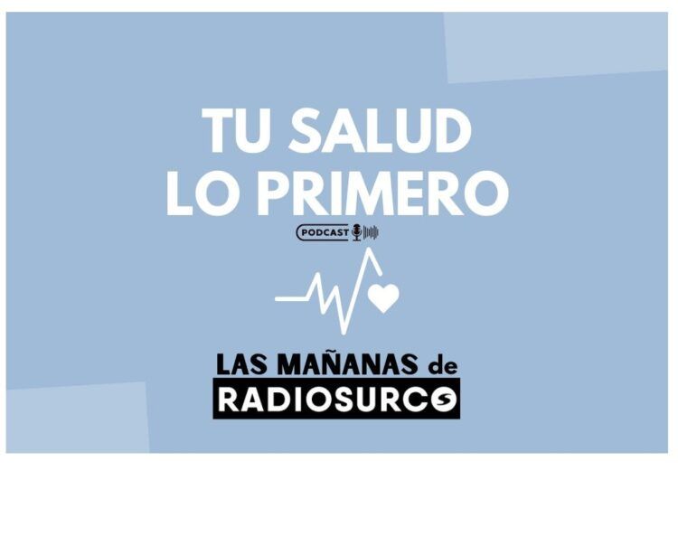 Tu salud lo primero: La fiebre en el niño