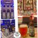 Marie IPA, la premiada cerveza artesana que se elabora en Tomelloso