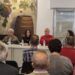 Nueva delegación en Valdepeñas de la Asociación de Trasplantados y Pretrasplantados de Castilla-La Mancha