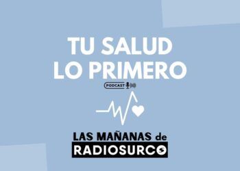 Tu salud lo primero: La fiebre en el niño