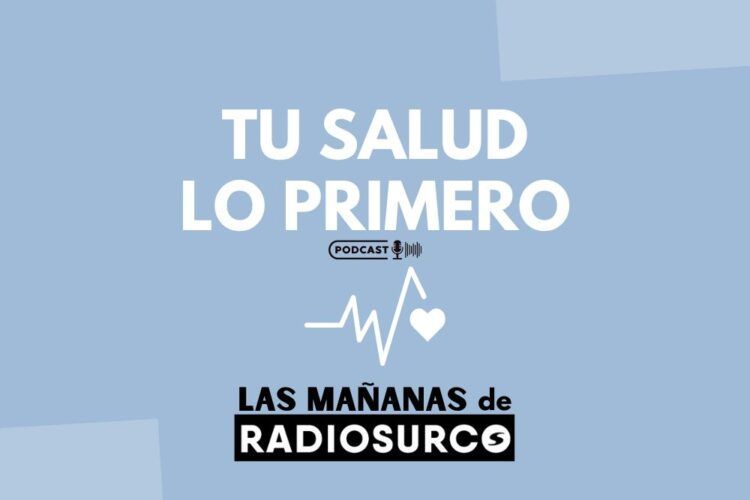 Tu salud lo primero: La fiebre en el niño
