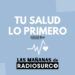 Tu salud lo primero: La fiebre en el niño