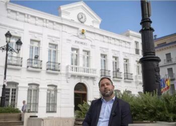 Tomelloso trabaja en la ampliación de su capacidad hotelera para acoger la demanda turística