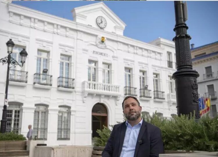Tomelloso trabaja en la ampliación de su capacidad hotelera para acoger la demanda turística