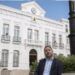 Tomelloso trabaja en la ampliación de su capacidad hotelera para acoger la demanda turística