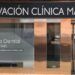 INNOVACIÓN CLÍNICA, tecnología de vanguardia, experiencia y profesionalidad al servicio de la odontología
