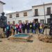 Fondos Leader, un plus para los pueblos rurales