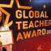 Ana Belén Yuste, única premiada de España como mejor docente del mundo, imparte clases en Consuegra