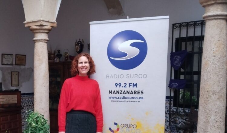 Abierto el plazo de inscripción de los nuevos cursos y talleres del Centro de la Mujer de Manzanares