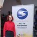 Abierto el plazo de inscripción de los nuevos cursos y talleres del Centro de la Mujer de Manzanares