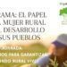 Membrilla acoge el jueves la jornada “Emprendemos para garantizar un mundo rural vivo”