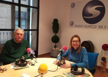 Manos Unidas de Manzanares celebra su Gala Solidaria el próximo sábado 15 de febrero
