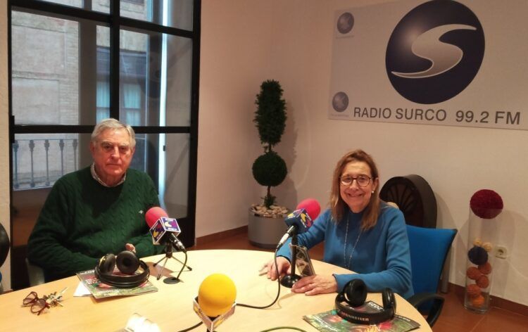 Manos Unidas de Manzanares celebra su Gala Solidaria el próximo sábado 15 de febrero