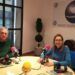 Manos Unidas de Manzanares celebra su Gala Solidaria el próximo sábado 15 de febrero