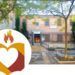Jornada de Puertas Abiertas el miércoles 19 de febrero en el Colegio San Agustín de Valdepeñas