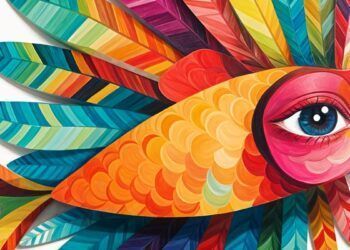 El Carnaval 2025 en Socuéllamos se inicia el viernes 28 de febrero con chirigotas