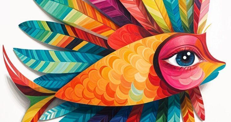 El Carnaval 2025 en Socuéllamos se inicia el viernes 28 de febrero con chirigotas
