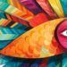 El Carnaval 2025 en Socuéllamos se inicia el viernes 28 de febrero con chirigotas