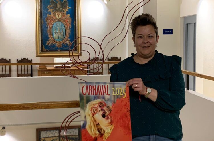 Con el “Jueves de Comadre” arranca el Carnaval en  Membrilla