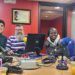 Las lideresas Angy, Hellen y Puriti hacen avanzar la lucha contra la Mutilación Genital Femenina con Fundación Kirira