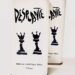 “Desplante” un aceite creado por dos Reinas, visibiliza la diversidad e igualdad en el mundo rural