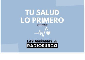 Tu Salud lo Primero: Nuevo Calendario de Vacunas en Castilla-La Mancha
