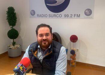 Feria del Stock en Manzanares del 21 al 23 de febrero