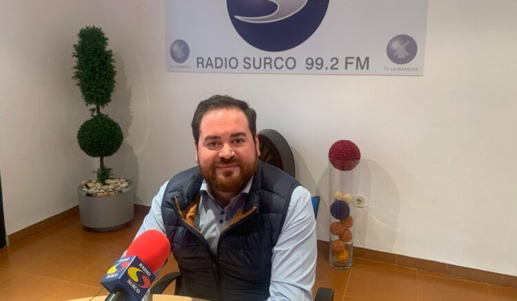 Feria del Stock en Manzanares del 21 al 23 de febrero