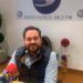 Feria del Stock en Manzanares del 21 al 23 de febrero